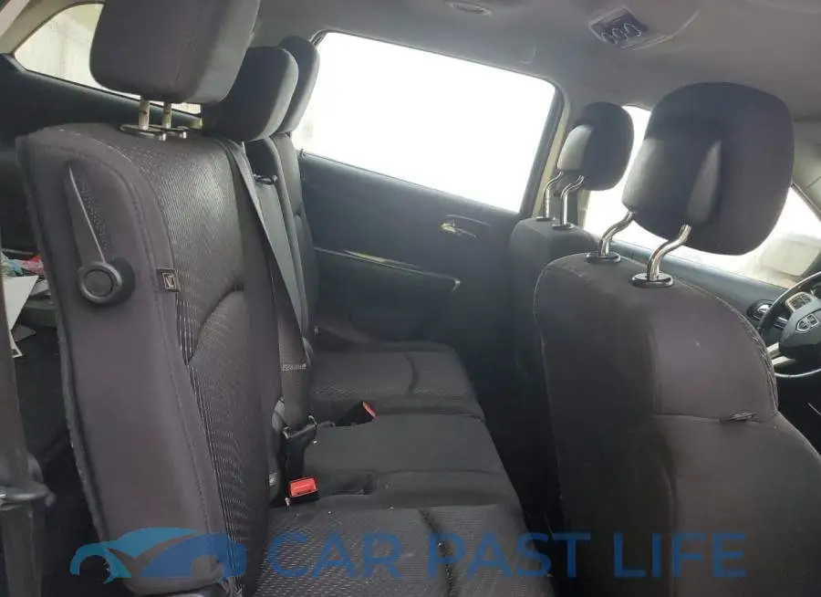3C4PDCAB5ET277192# 11