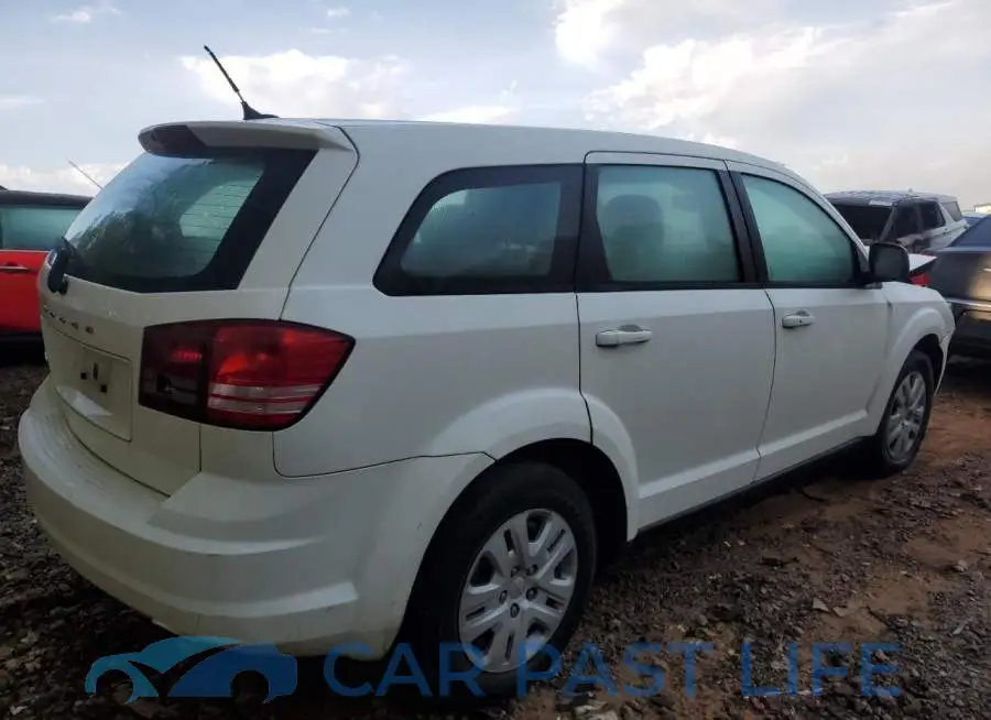 3C4PDCAB5ET277192# 3