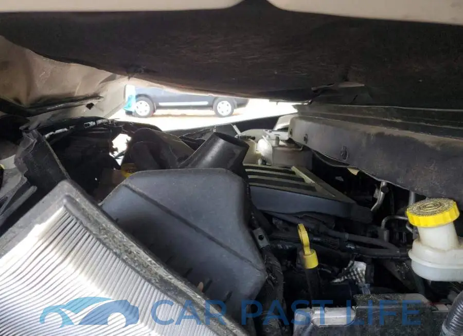 3C4PDCAB5ET277192# 12