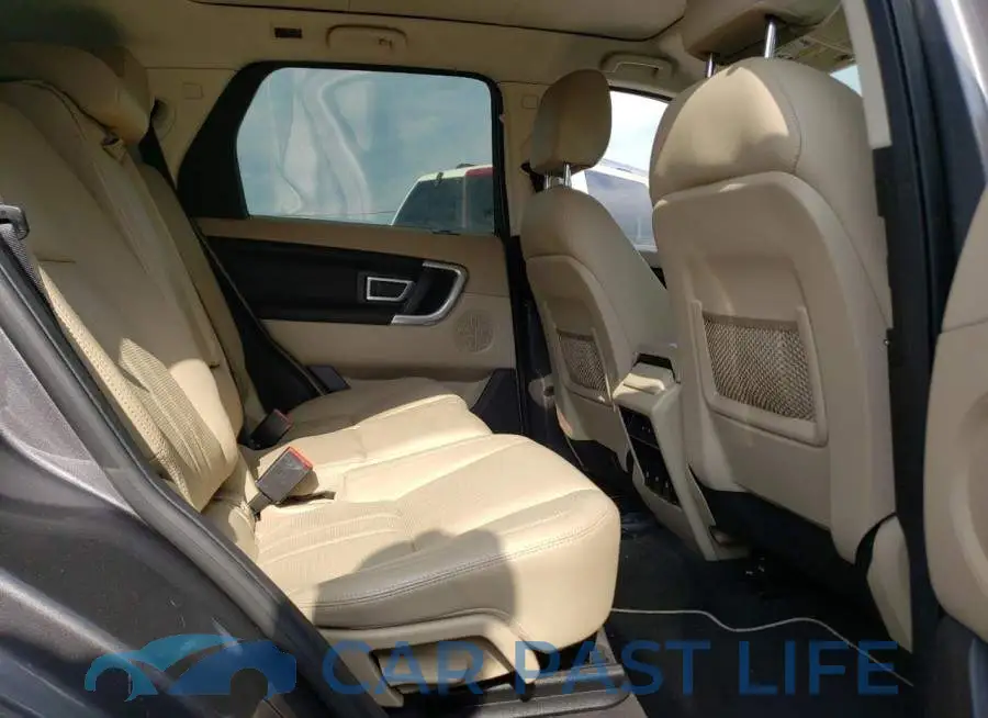 SALCR2BG9GH573377# 11