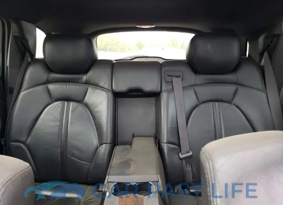 2LMHJ5NK1EBL51688# 10