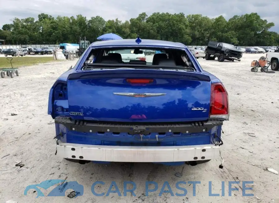 2C3CCABT2JH320018# 6