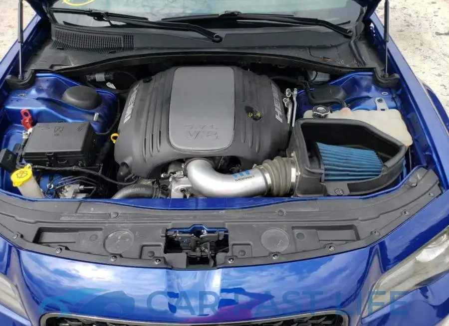 2C3CCABT2JH320018# 11