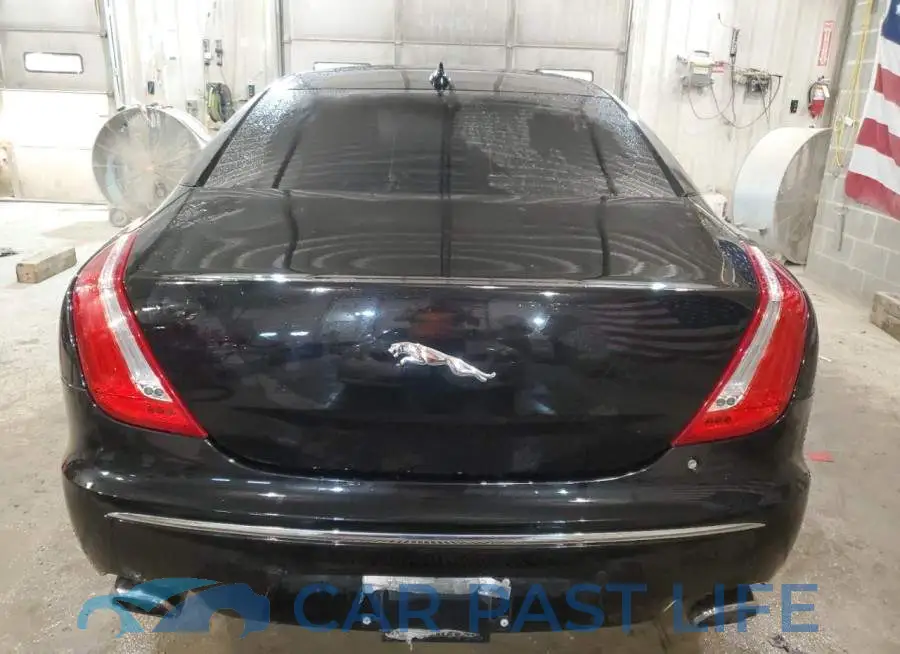 SAJWA1GTXEMV70392# 6