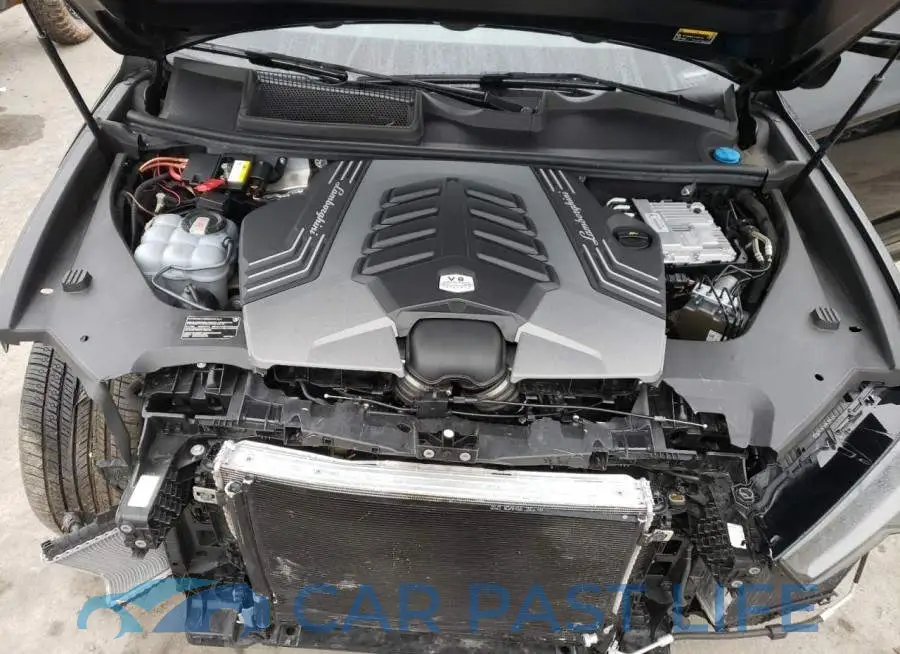 ZPBUA1ZL8MLA11472# 12