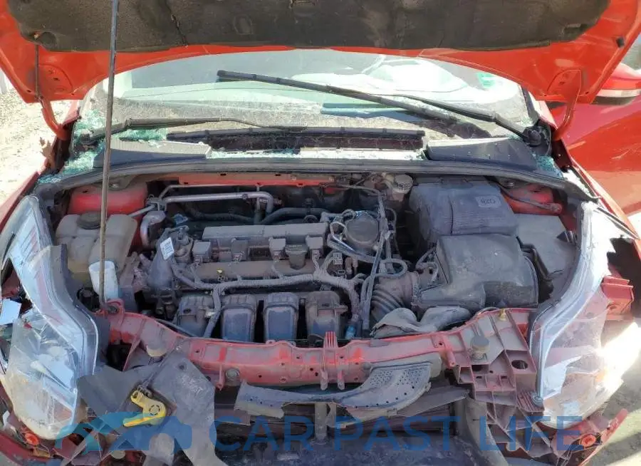 1FADP3K26EL220008# 11