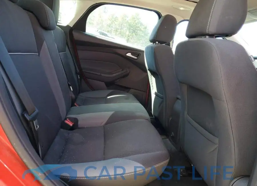 1FADP3K26EL220008# 10
