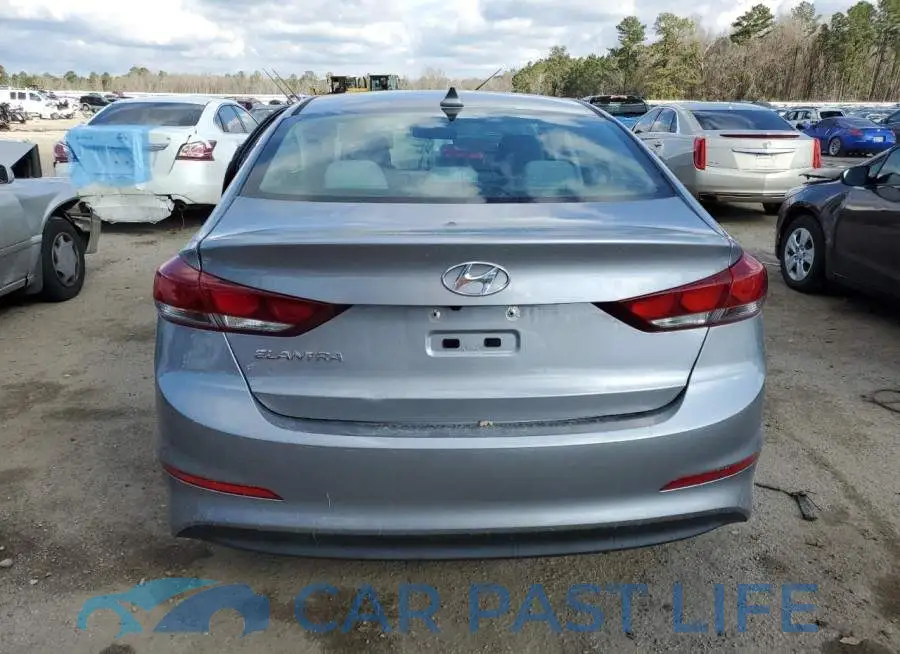 5NPD84LF1HH061518# 6