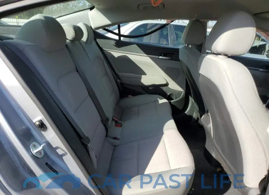 5NPD84LF1HH061518# 10