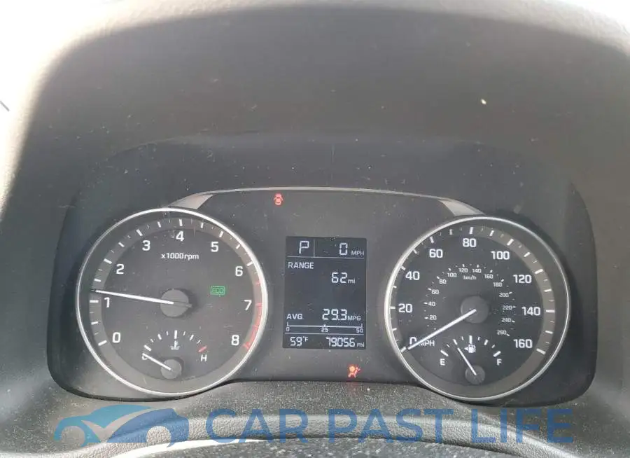 5NPD84LF1HH061518# 9