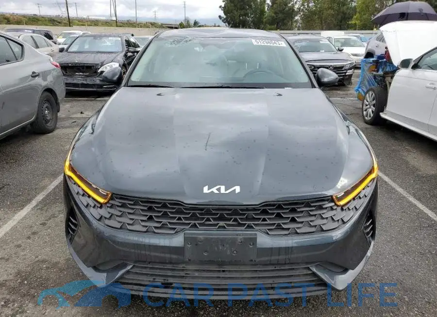 5XXG14J23NG156025# 5