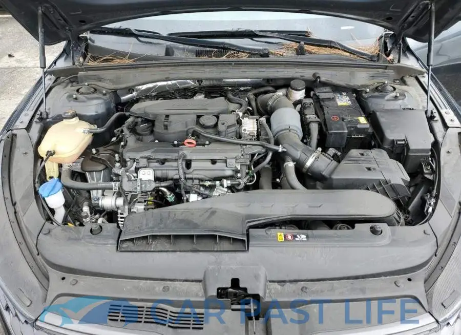 5XXG14J23NG156025# 11