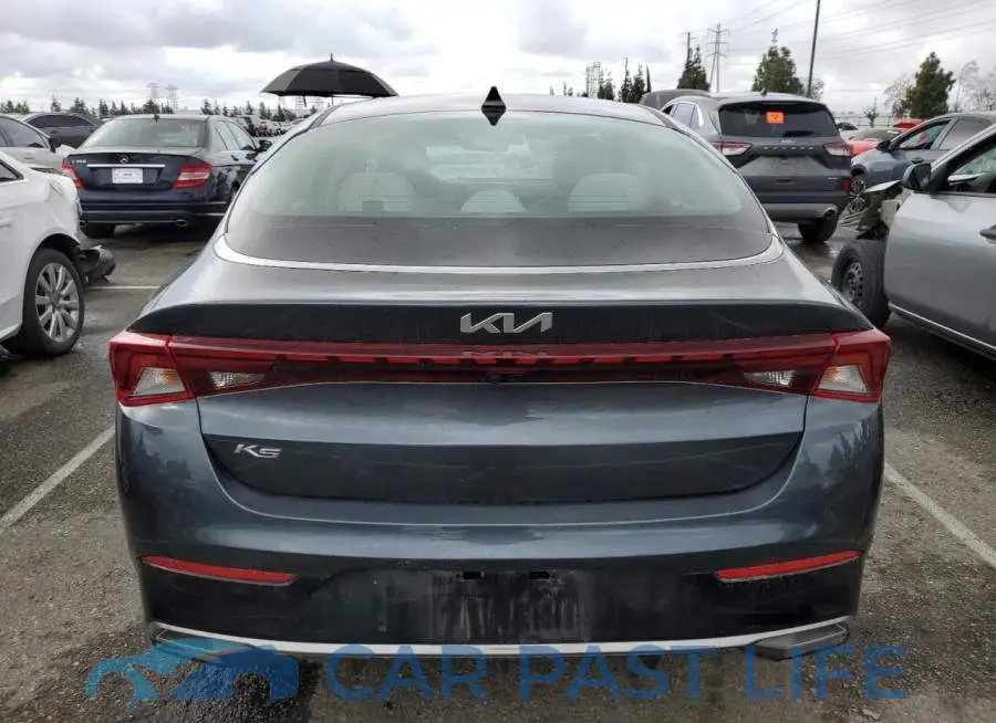 5XXG14J23NG156025# 6