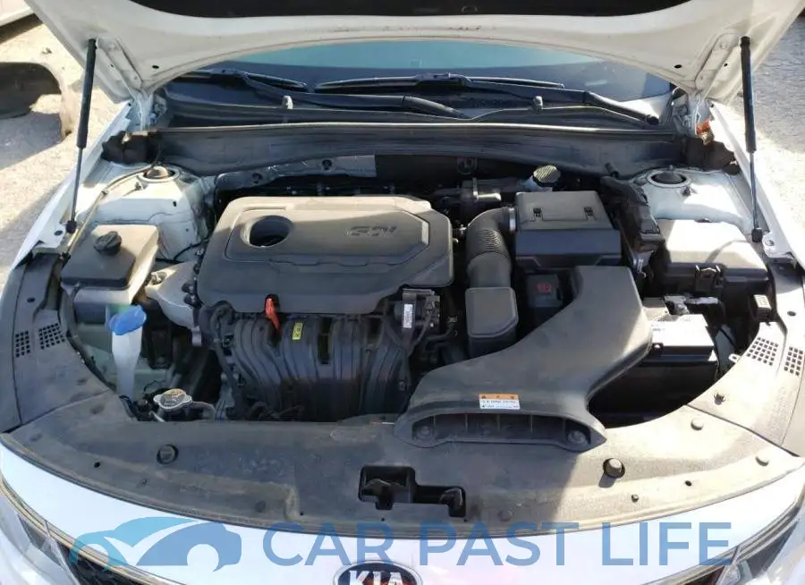 KNAGT4L38J5198198# 11