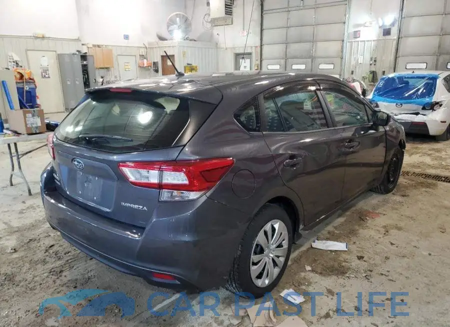 4S3GTAA66K3756478# 3