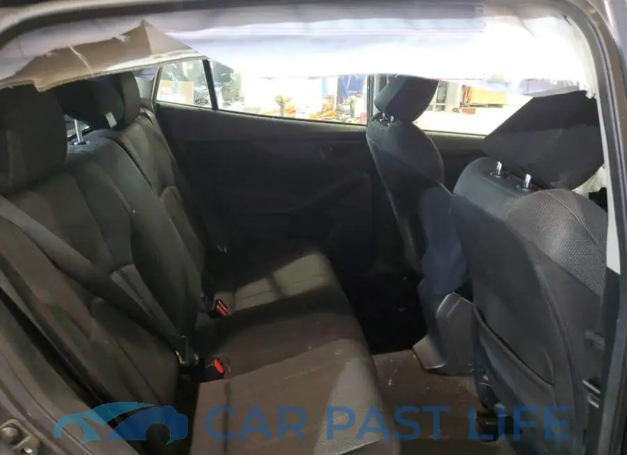 4S3GTAA66K3756478# 10