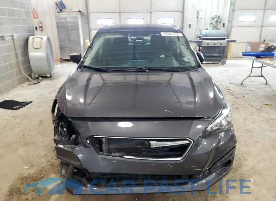 4S3GTAA66K3756478# 5