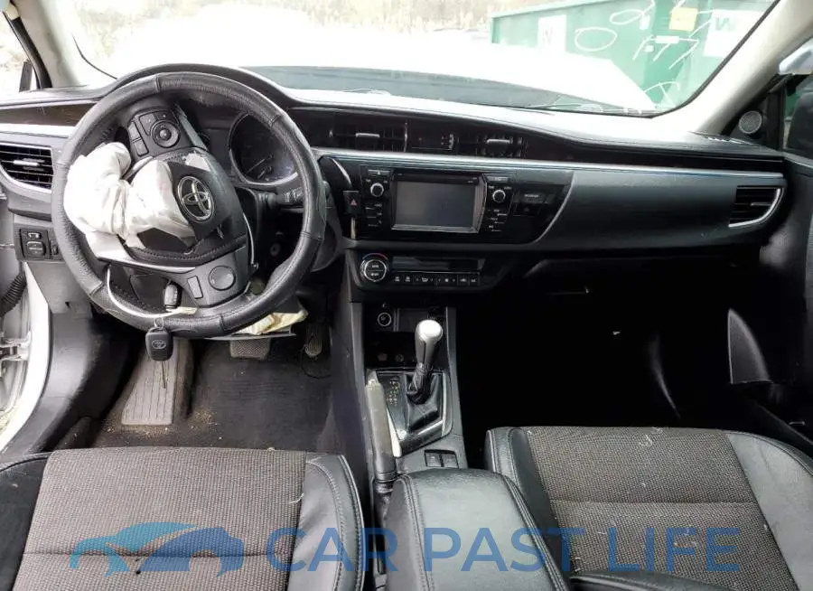 2T1BURHE9EC130907# 8