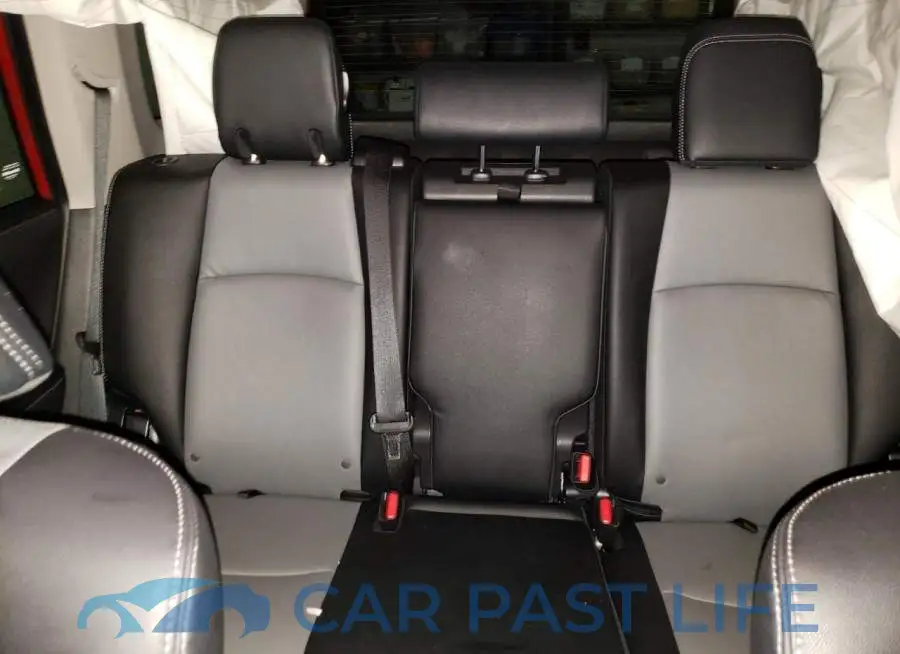 JTENU5JR4N6053725# 10