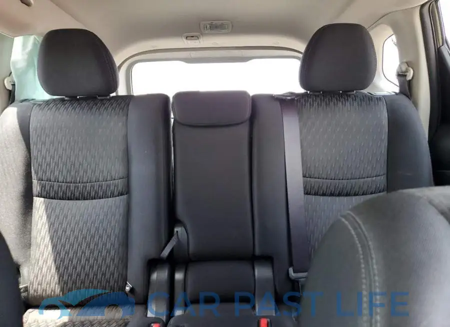 JN8AT2MT8HW392668# 10