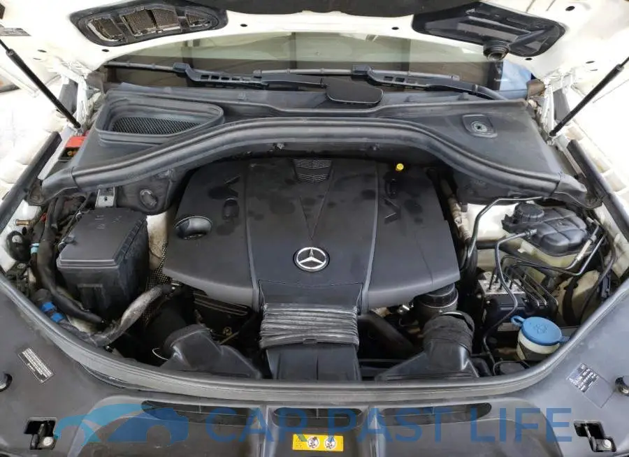 4JGDA2EB2EA315089# 12