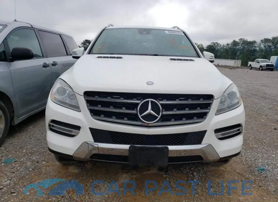 4JGDA2EB2EA315089# 5