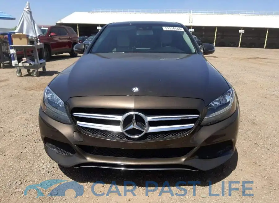 55SWF4JB3GU119574# 5