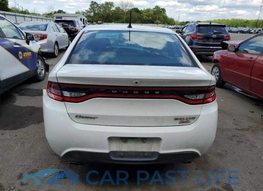 1C3CDFBB2ED902057# 6