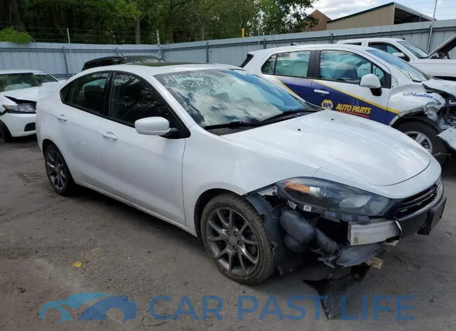 1C3CDFBB2ED902057# 4
