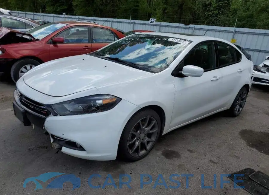 1C3CDFBB2ED902057# 1