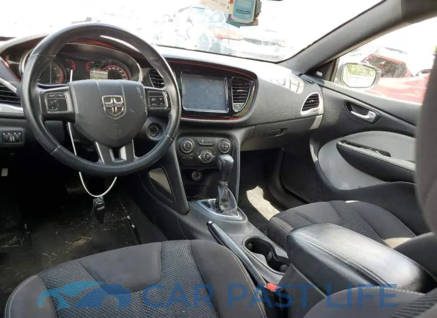 1C3CDFBB2ED902057# 8