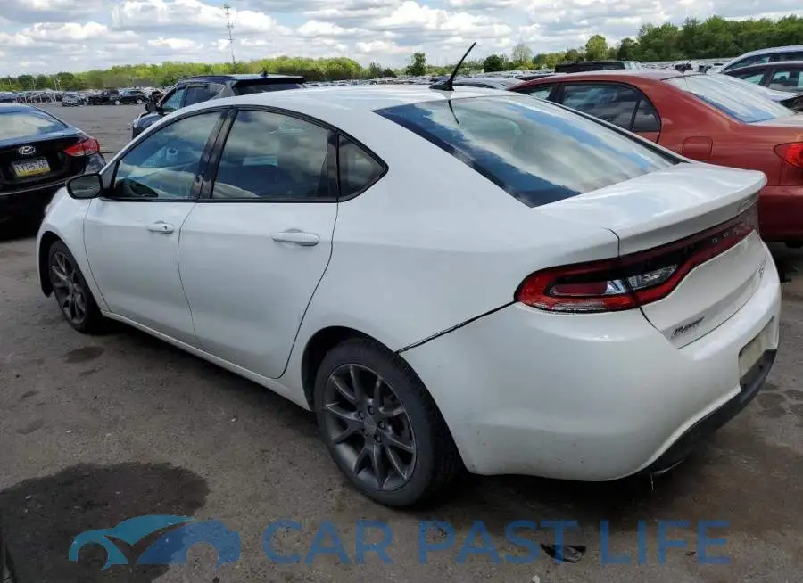 1C3CDFBB2ED902057# 2