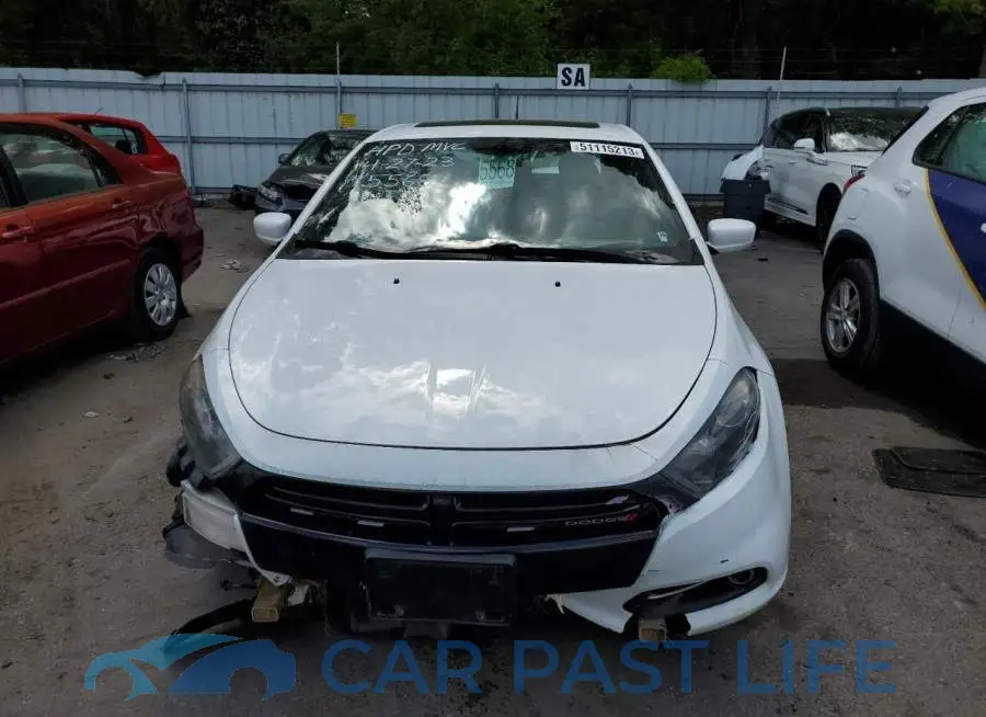 1C3CDFBB2ED902057# 5