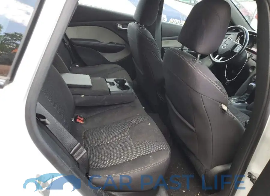 1C3CDFBB2ED902057# 10