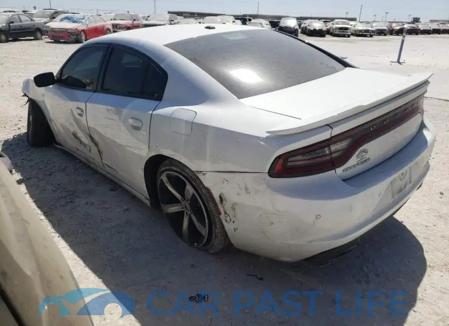 2C3CDXBG8HH625519# 2