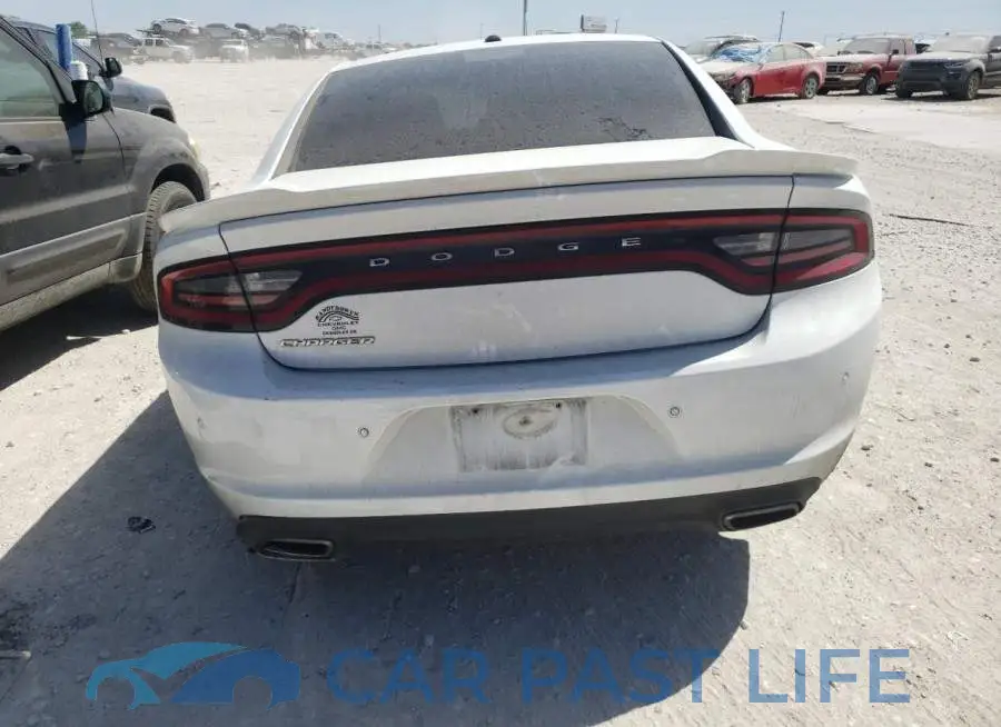 2C3CDXBG8HH625519# 6