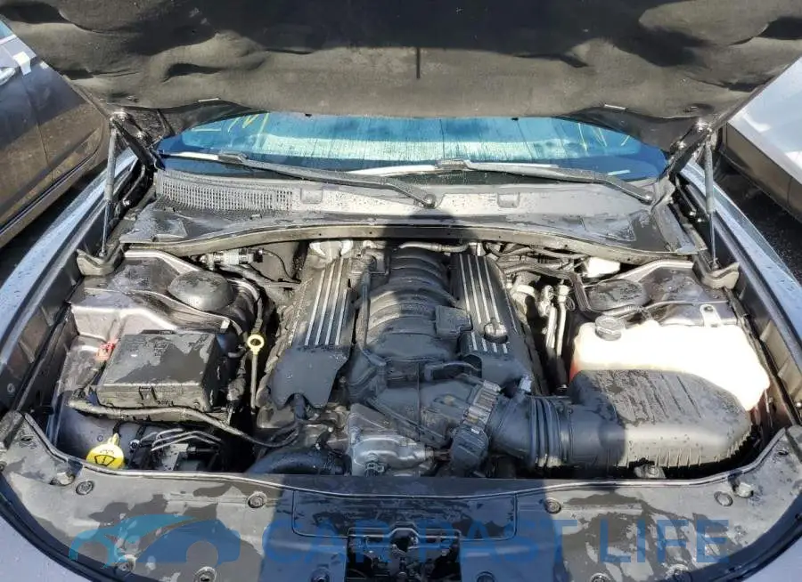 2C3CDXGJ0JH312104# 11