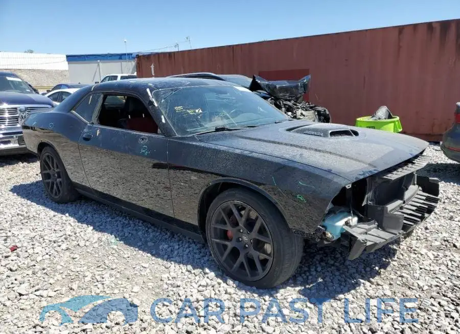 2C3CDZBT6JH310474# 4