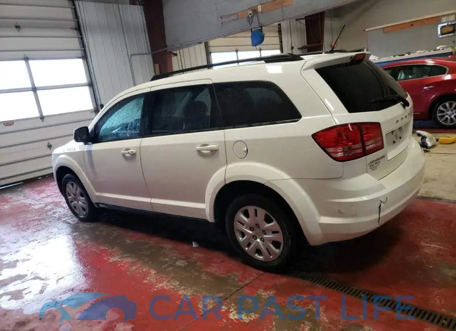 3C4PDCAB8GT146907# 2