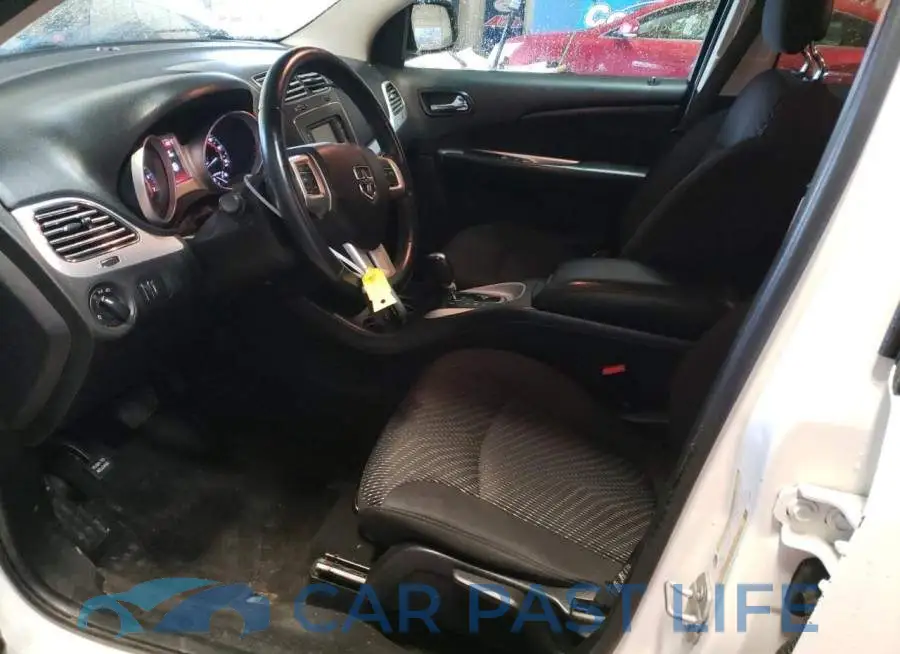 3C4PDCAB8GT146907# 7