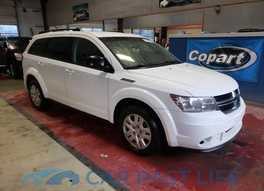 3C4PDCAB8GT146907# 4
