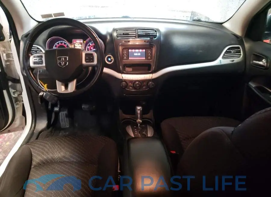 3C4PDCAB8GT146907# 8