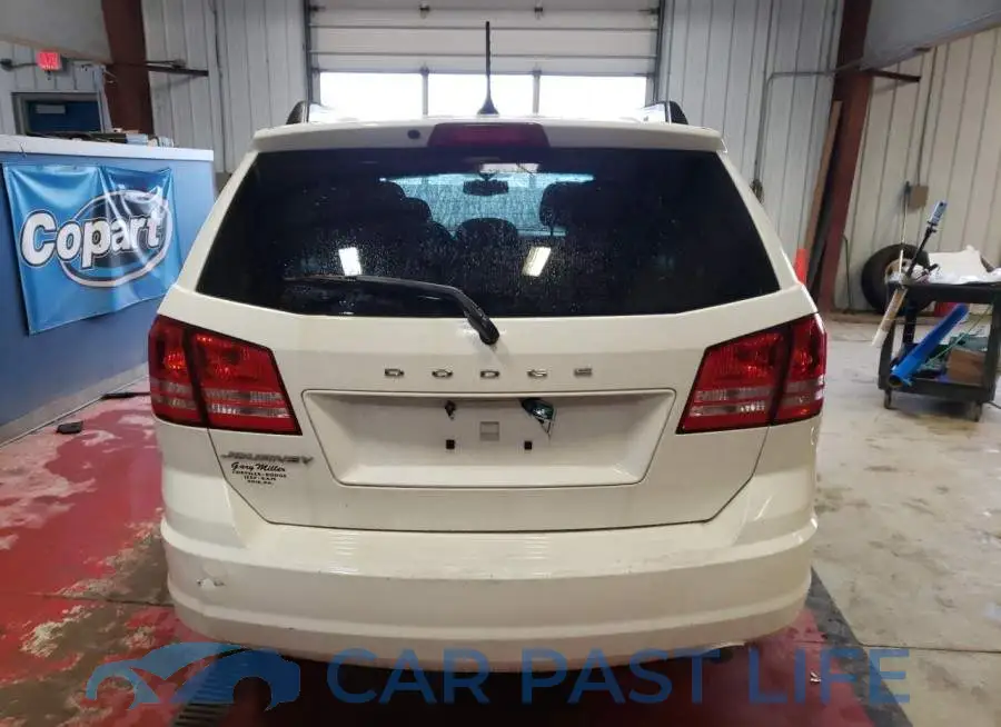 3C4PDCAB8GT146907# 6