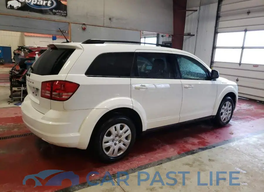 3C4PDCAB8GT146907# 3