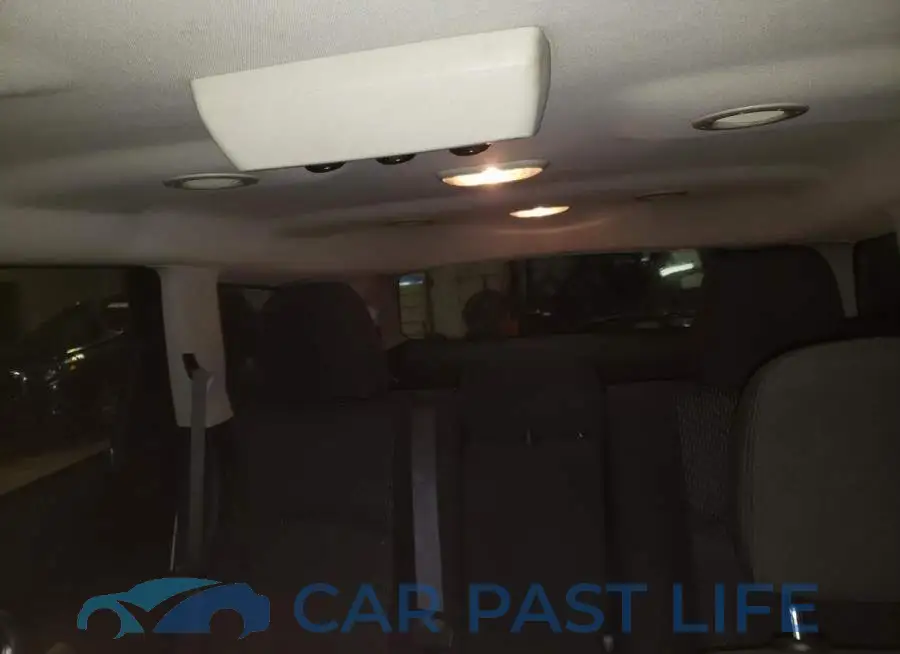 3C4PDCAB8GT146907# 10