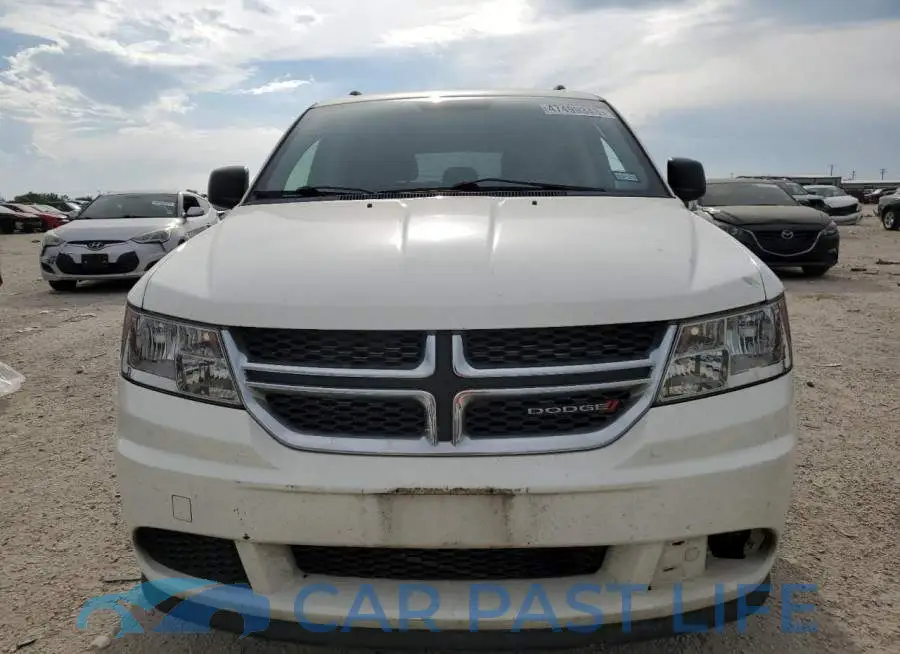 3C4PDCAB9GT146561# 5