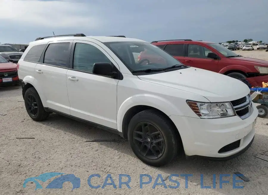 3C4PDCAB9GT146561# 4