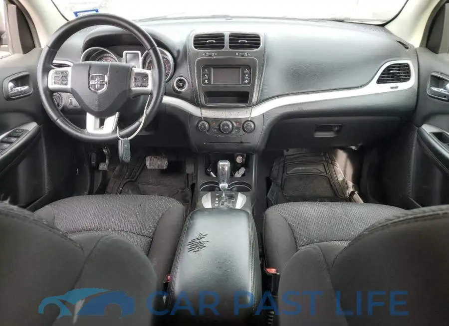 3C4PDCAB9GT146561# 8