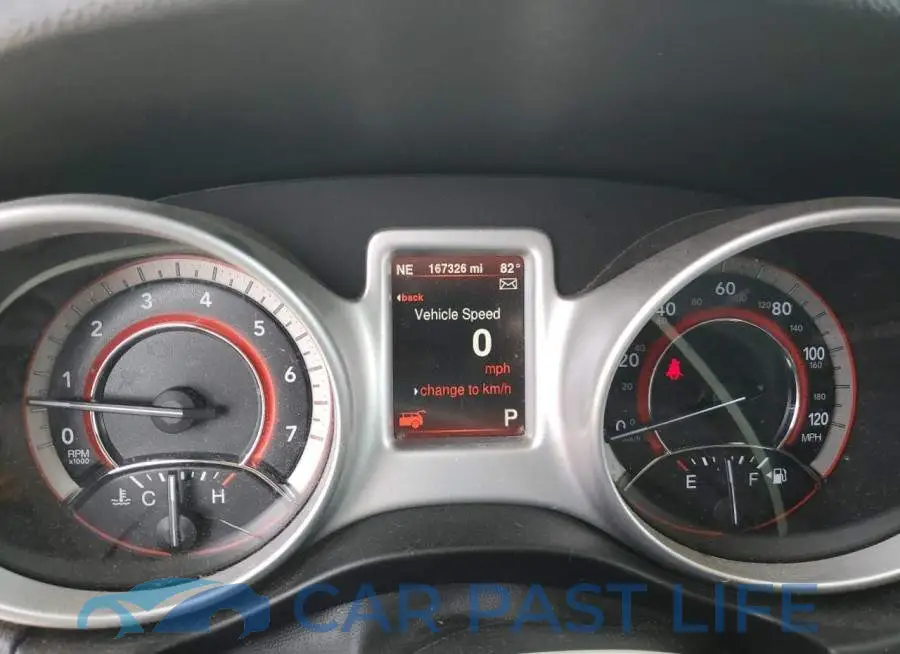 3C4PDCAB9GT146561# 9