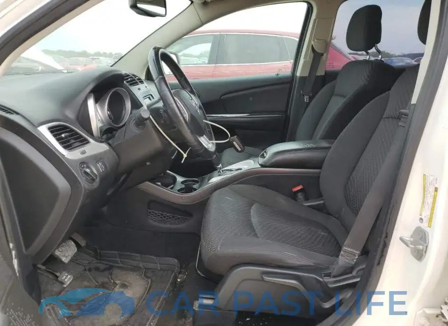 3C4PDCAB9GT146561# 7